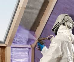 Best Batt and Roll Insulation  in Folsom, PA